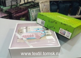 JIU0624 (ٸ������ ����� ���������)