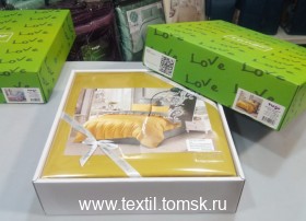 JIU0625 (ٸ������ ����� ���������)