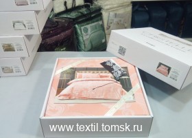 CJ0368 (ٸ������ ����� ���������)