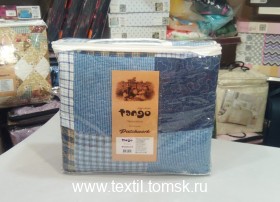 PW333162 (ٸ������ ����� ���������)