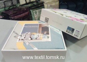 MOMAE182-1 (ٸ������ ����� ���������)