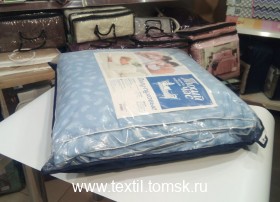 OD ���� 2-3� ����-������� (ٸ������ ����� ���������)