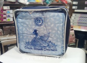 OD ��2��-�-� ������� (ٸ������ ����� ���������)