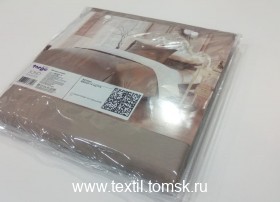 x BS242614 (ٸ������ ����� ���������)