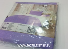 BS242659 (ٸ������ ����� ���������)