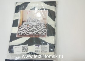 DF01445 (ٸ������ ����� ���������)