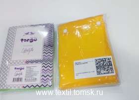 JT507023 (ٸ������ ����� ���������)