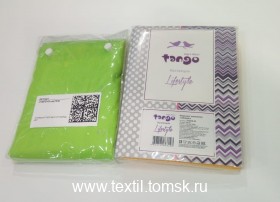 JT507045 (ٸ������ ����� ���������)