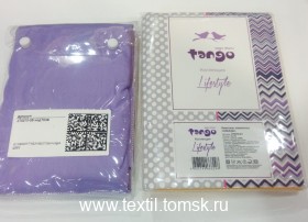 x JT507059 (ٸ������ ����� ���������)