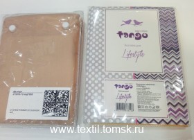 � JT507073 (ٸ������ ����� ���������)