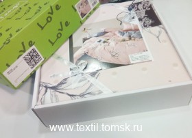 TT4133 (ٸ������ ����� ���������)