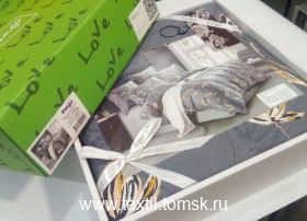 TT4143 (ٸ������ ����� ���������)