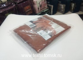 DF03528 (ٸ������ ����� ���������)