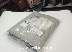 DF03530 (ٸ������ ����� ���������)