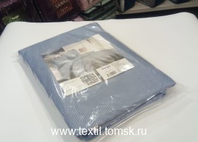 DF03531 (ٸ������ ����� ���������)