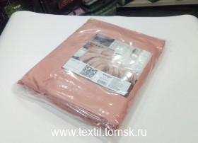 DF03533 (ٸ������ ����� ���������)