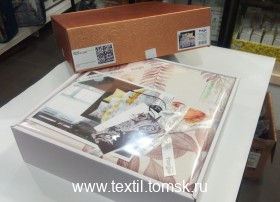 TIS04878 (ٸ������ ����� ���������)