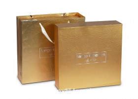 TIS04877 (ٸ������ ����� ���������)