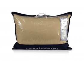 � PDS ����-057-� ��������� (ٸ������ ����� ���������)