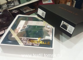 CIS0752 (ٸ������ ����� ���������)