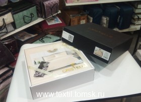 CIS0755 (ٸ������ ����� ���������)