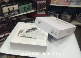 CJ0330 (ٸ������ ����� ���������)