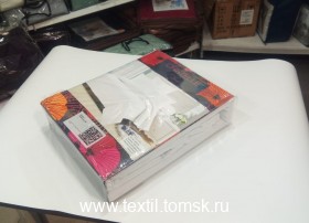 AM0588 (ٸ������ ����� ���������)