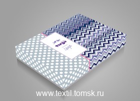 � LS04 (ٸ������ ����� ���������)