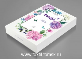 MOMAE192 (ٸ������ ����� ���������)