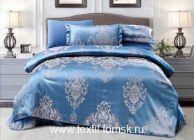 CJ0366 (ٸ������ ����� ���������)