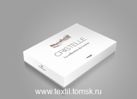 CJ0366 (ٸ������ ����� ���������)