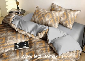 MOMAE194 (ٸ������ ����� ���������)