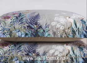 TIS07867 (ٸ������ ����� ���������)